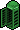 Green Teleport